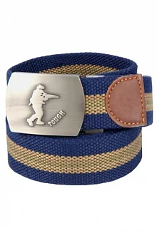 Снайпер 120 см