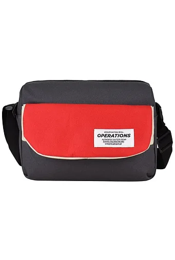 3015 Комбинированные цвета 25х18х6 см