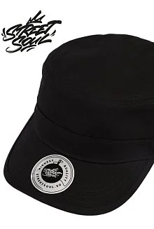 Кепка тактическая