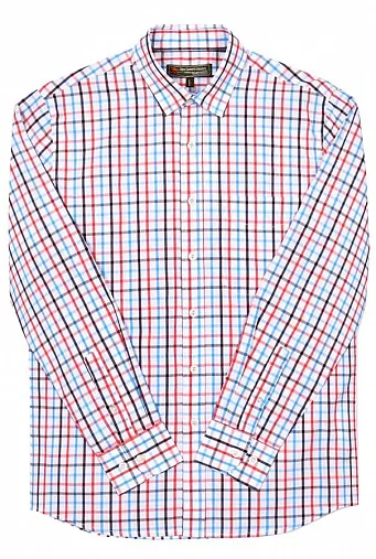 Клетка в полоску 4457