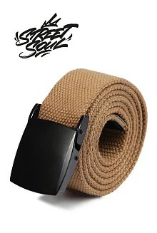 R25-23 Пряжка с усечёнными кромками