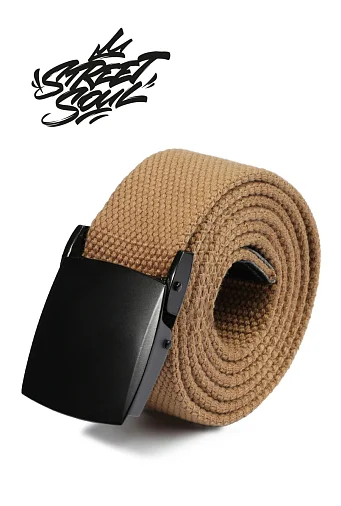 R25-23 Пряжка с усечёнными кромками