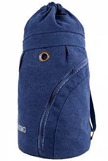 C-059 Цилиндр 54х25х25 см C-059 Цилиндр 54х25х25 см