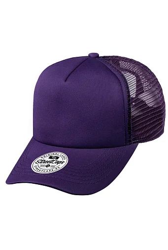 701-5-1-017-010P Пятипанельная однотонная полиэстер