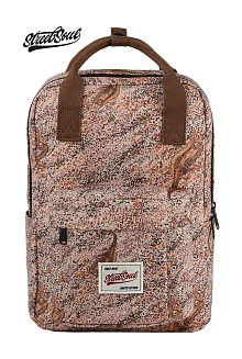 9021 Хамелеоны 9021 Хамелеоны