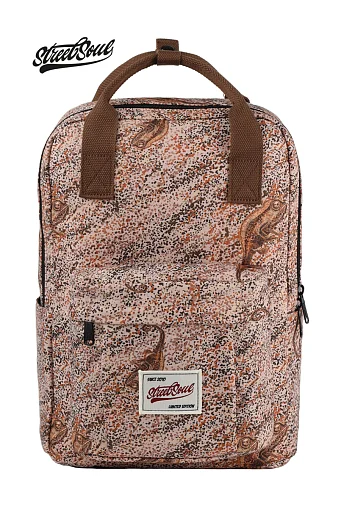 9021 Хамелеоны