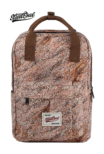 9021 Хамелеоны