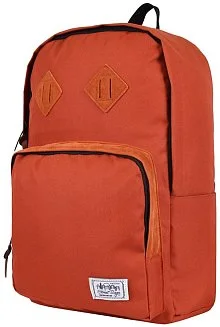 7203 Две розетки 41х12х27 см