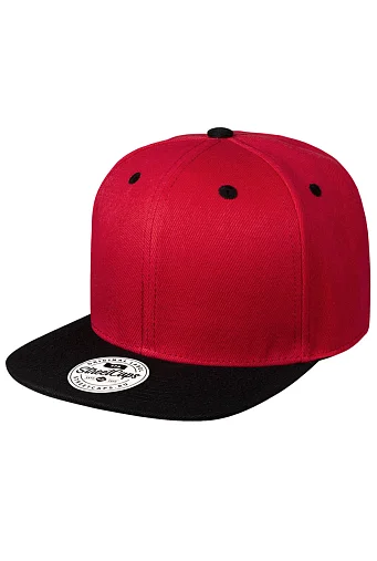 004-6-2-003-001A Шестипанельная двухцветная акриловая