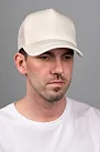 K19052 Классическая кепка тракер