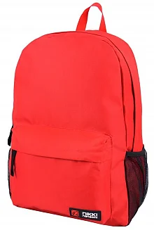 Original Blank 45х14х30 см