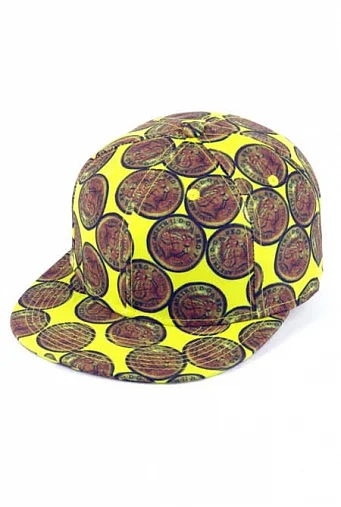 14016 Монеты SnapBack