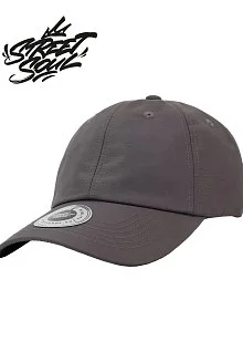 190-0-1-190-345P Из быстросохнущего нейлона