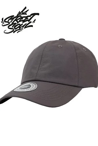 190-0-1-190-345P Из быстросохнущего нейлона