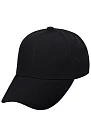 2229 Кепка с перфорированной задней частью