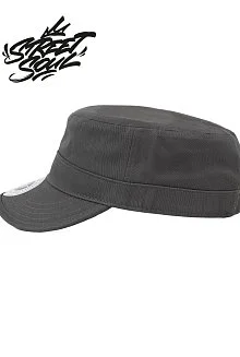 Кепка тактическая