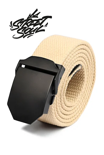 R25-20 Классическая пряжка с зажимом