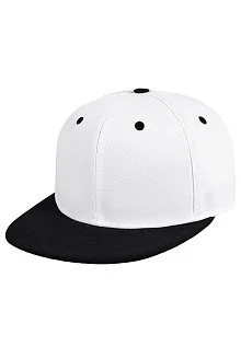 1201 Классическая кепка снэпбэк 1201 Классическая кепка снэпбэк