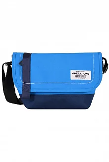 6068 Стропа сбоку 30х18х14 см 6068 Стропа сбоку 30х18х14 см