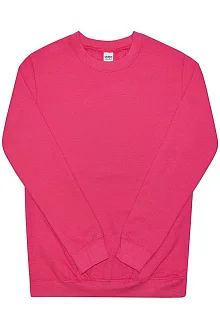 88000 Heavy Blend Adult Crewneck Sweatshirt 88000 Heavy Blend Adult Crewneck Sweatshirt