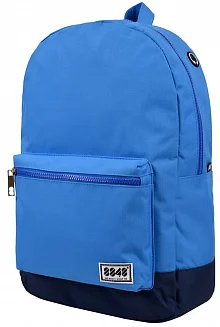 S15010-16 Цветное дно 43х13х30 см