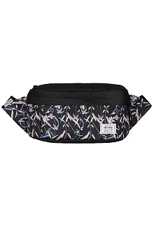 3271 Вертикальная складка на кармане 34х11х19 см