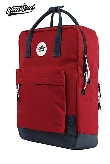 9502 Городской спутник 38х12х28 см 9502 Городской спутник 38х12х28 см