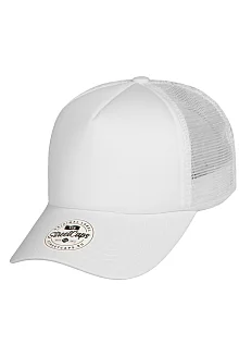 701-5-1-005-002P Пятипанельная однотонная полиэстер 701-5-1-005-002P Пятипанельная однотонная полиэстер