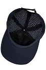 2229 Кепка с перфорированной задней частью