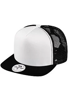 802-5-2-001-005FSP Пятипанельная двухцветная полиэстер