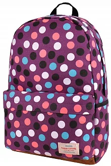 7013 Разноцветный горох 43х15х28 см