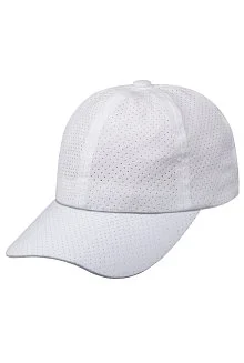 S17019 Легкая дышащая спортивная кепка S17019 Легкая дышащая спортивная кепка