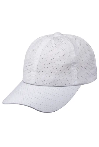 S17019 Легкая дышащая спортивная кепка