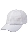 S17019 Легкая дышащая спортивная кепка