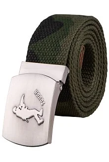 Tough Снайпер 120 см