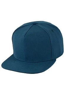 005-5-1-023-000A Пятипанельная однотонная акриловая