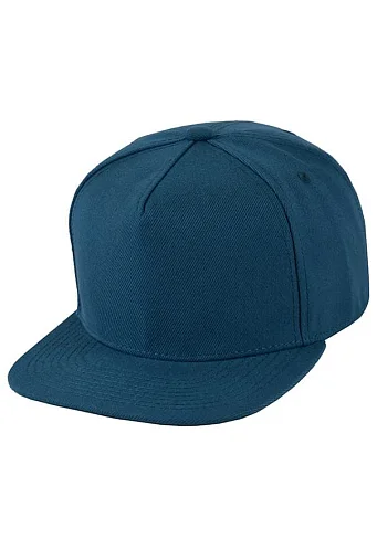 005-5-1-023-000A Пятипанельная однотонная акриловая