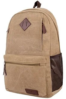 072 Карман под розеткой 46х15х35 см