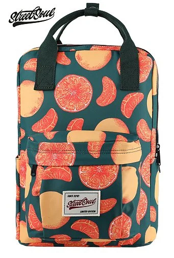 9021 Апельсины