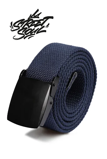 R25-23 Пряжка с усечёнными кромками