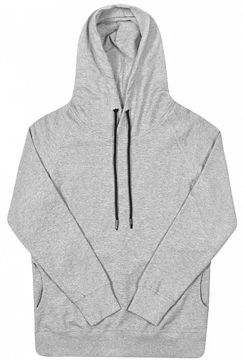 Oumuren hoodie
