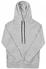 Oumuren hoodie