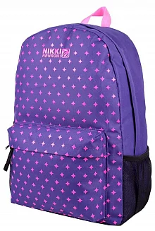 Звёзды 45х14х30 см