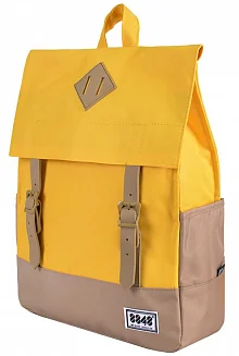 173-002-005 Пятачок на крышке 41х14х32 см