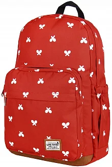 8020 Теннисные ракетки 45х12х31 см