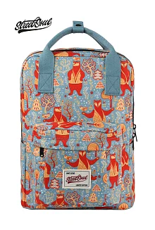 9021 Медведи 9021 Медведи