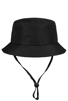 2239 Легкая панама из быстросошнущей ткани