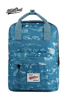 9021 Монголия 9021 Монголия