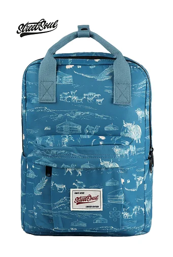 9021 Монголия