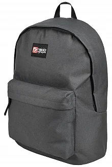 Чёрная нашивка 43х14х30 см